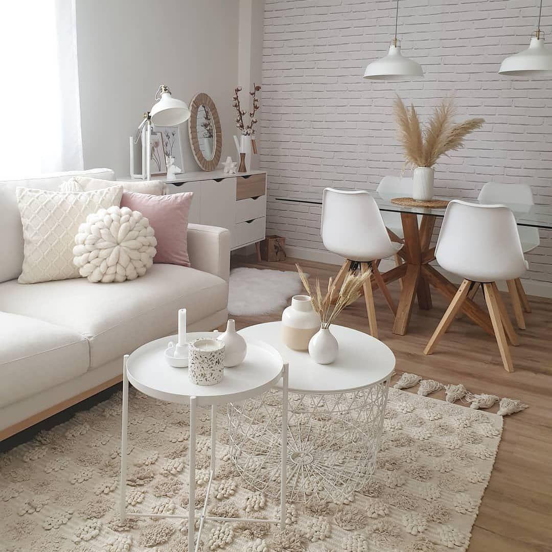 How To Choose The Perfect End Table – Danpinera