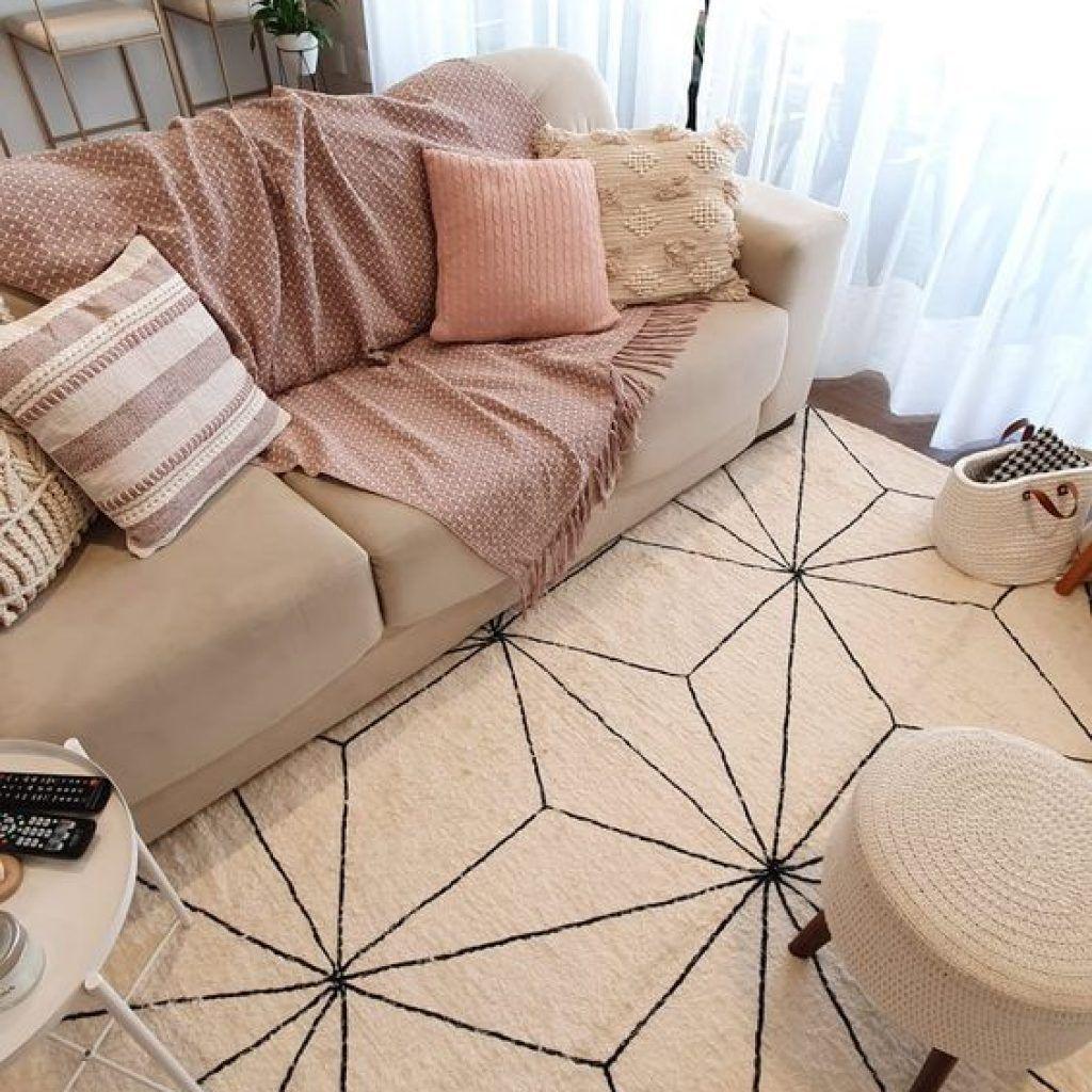 perfect metal end table style----buying guide